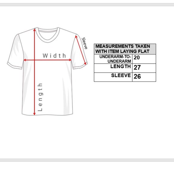 Disney Winnie the Pooh reversible zip up jacket - Picture 3 of 6